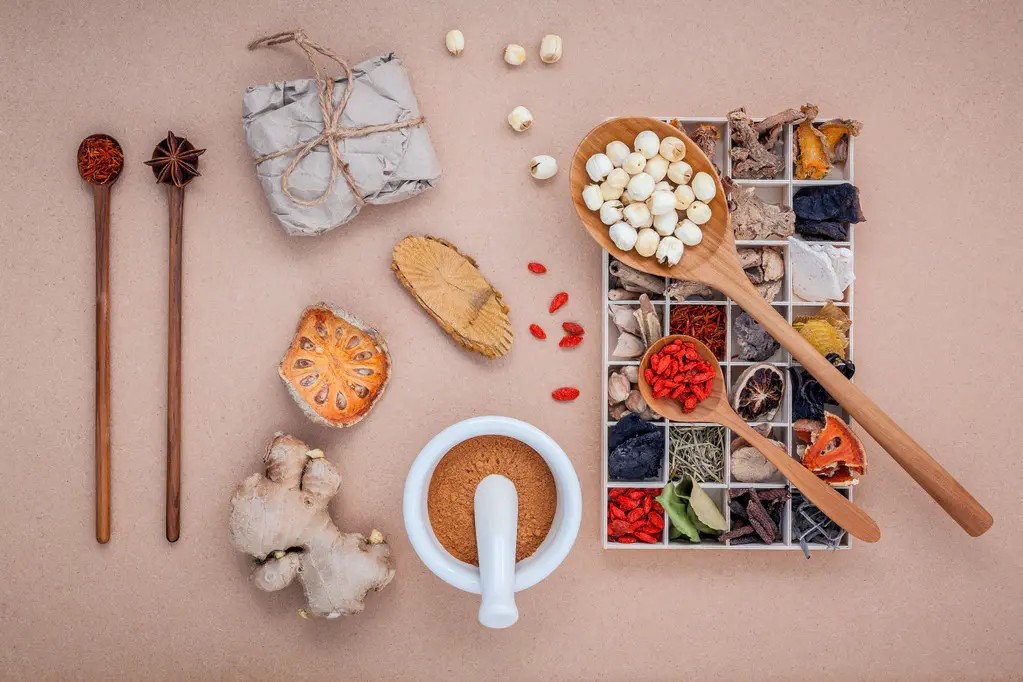 血糖|鸡蛋是血糖的“保护伞”?医生提醒:多做3事,血糖或可“稳如泰山”