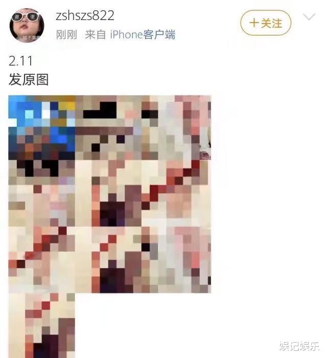 郑爽|郑爽录退圈视频哭了,张恒:初衷是想回国,没想毁了郑爽