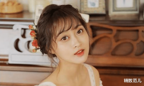 明星|英年去世的7大明星,年龄最大才36岁,最后一位令人太心疼