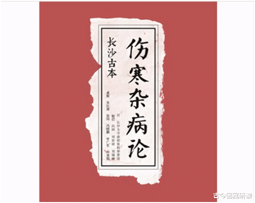 花生|经常抽烟的人，手上若是出现这“玩意”，可能是肺已“扛不住”，坚持5步骤，增强肺活力