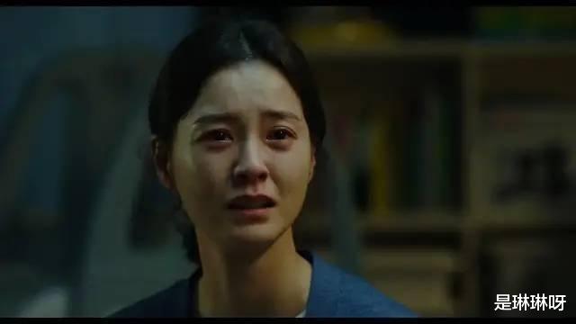 韩国|“生在穷人家庭,奋斗还有个屁用”,韩国的“00后”们彻底放飞了