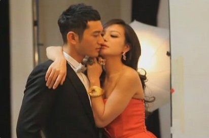 沈梦辰|“高端玩家”赵薇，资本布局20年，如今走到了终点