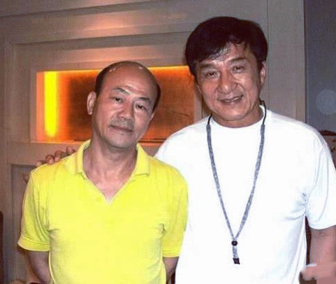 李小璐|著名娱记爆杨颖和古天乐结婚，蜜月归来开公司，女方工作室已回应