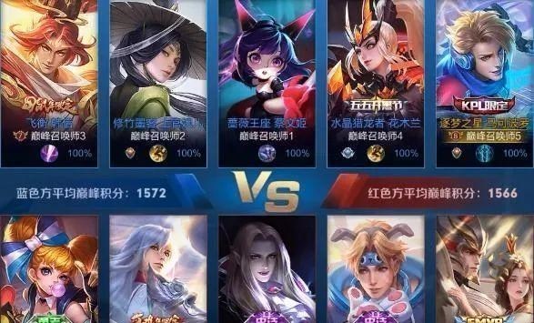 心悦雅萌|不吃中线的打野就是好打野?后期你就知道,这种打野有多垃圾!