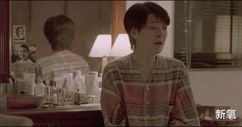 华晨宇|火爆的仙侠剧，揭示了一种失落很久的美