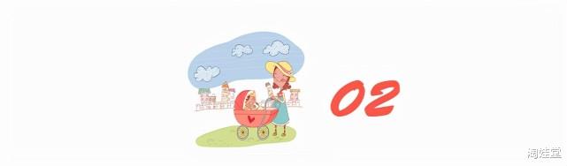 淘娃堂|多名高考“状元”的背景公开:家境很相似,多数都来自3种家庭