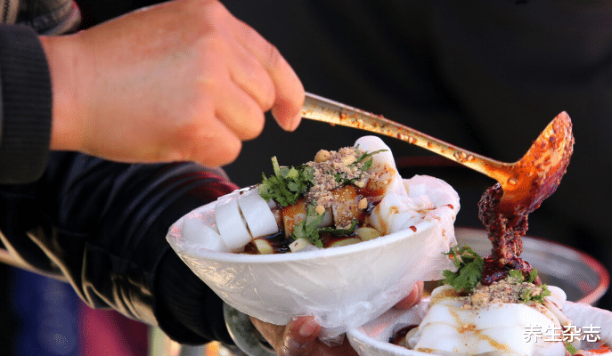 肝脏|多名肝病主任联合发声，停止食用“1种鱼肉”，比喝酒还伤肝，尽快扔掉