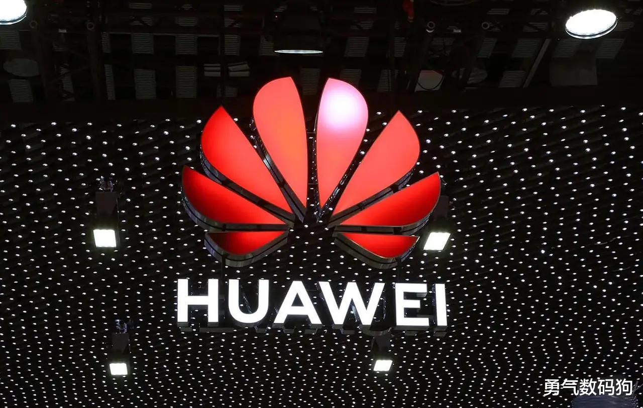 华为|阿尔斯通和东芝打心里羡慕华为有强大的靠山