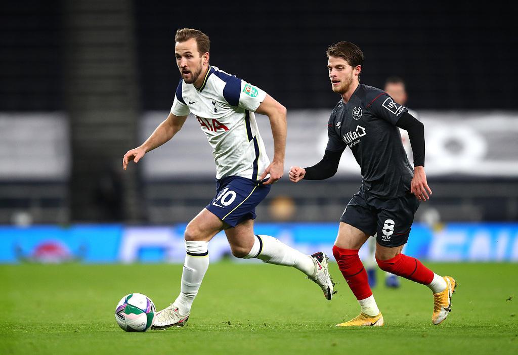 曼城|1.5億英鎊！曼城又出大手筆，英超神鋒要來了