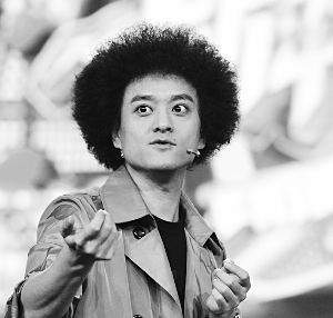 赵英俊|歌手赵英俊去世！众好友悲痛悼念，岳云鹏晒两人微信截图最后一句我哭的好大声