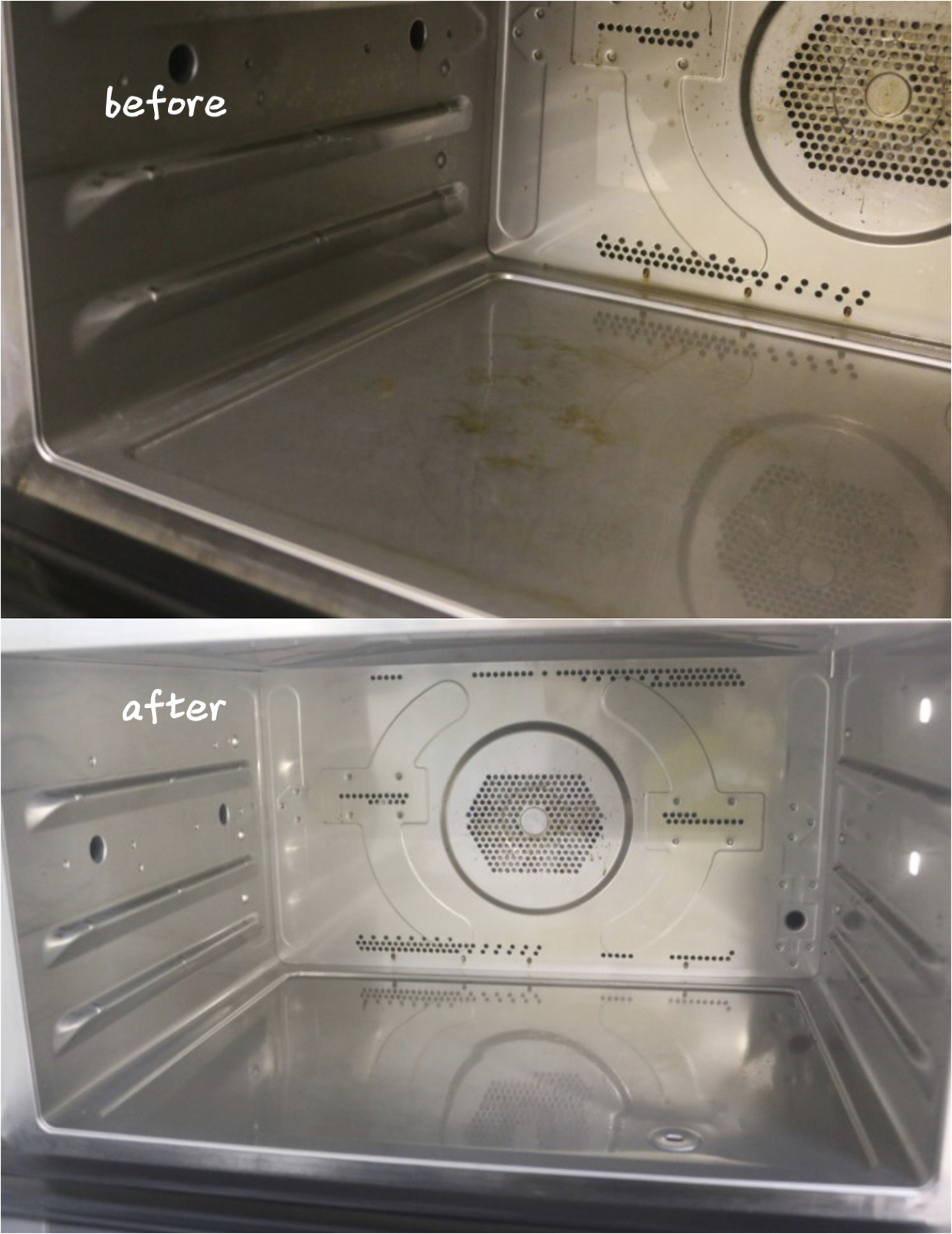 |花费仅一元，加点小智慧，居家幸福感也能大大提升！