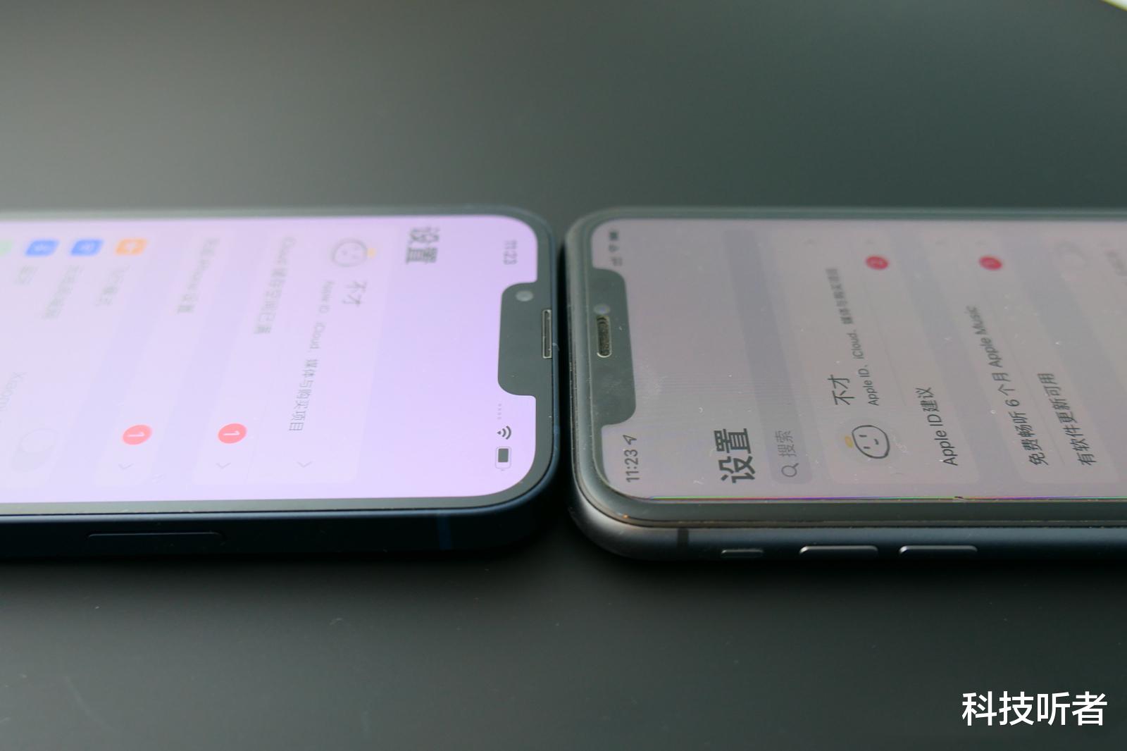 华为|不同的预算该如何买手机?大致可分为3类,让你买到合适的手机