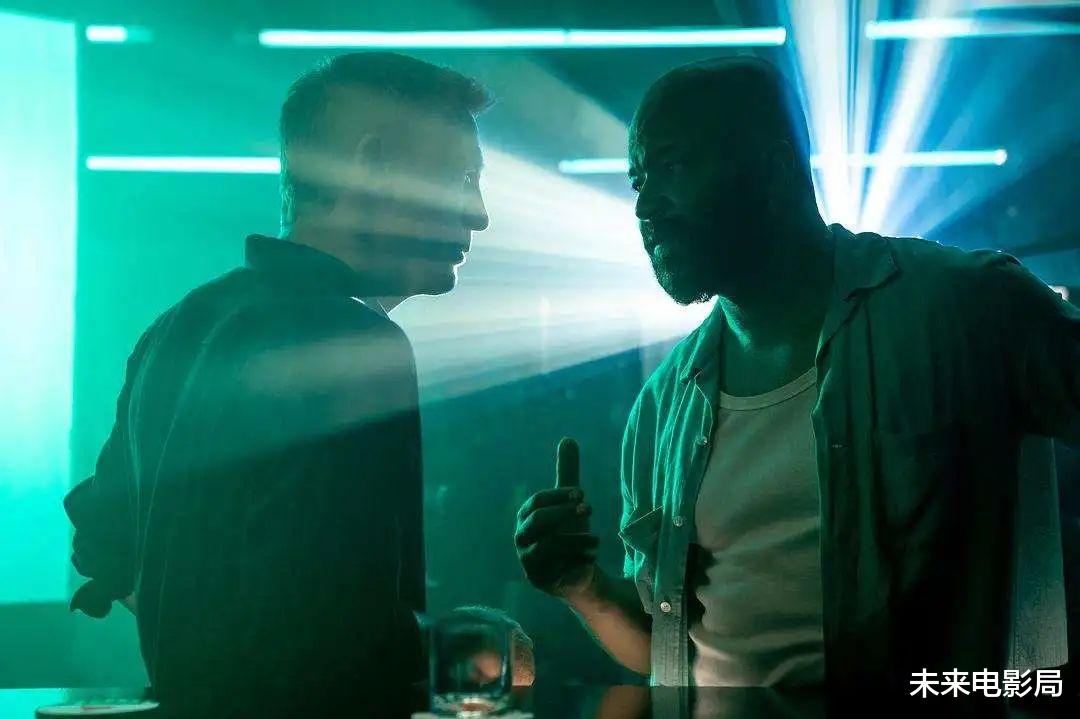 詹姆斯·邦德|一代007落幕!他演出了最完美的詹姆斯·邦德