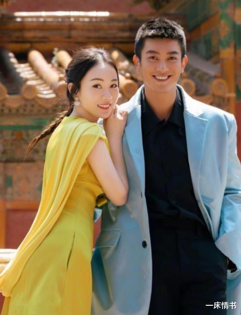 贫嘴张大民的幸福生活|《贫嘴张大民》拍续集，主演现状曝光，潘粤明逆袭，霍思燕成赢家