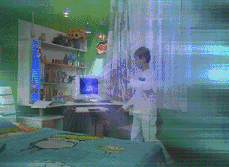 苍井空|刘亦菲最好的闺蜜，糊了13年后再度翻红：她要演戏，小花们就哭吧