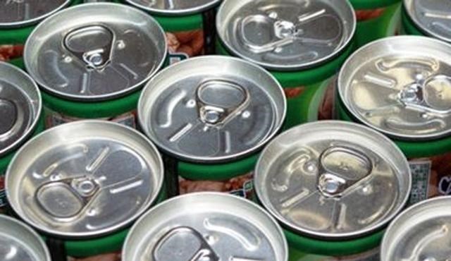 大树成长 你当“废品”扔的东西,成就一位女富婆,这一大妈借此年入百亿