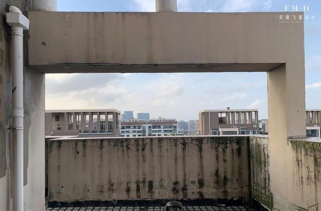 露台怎么设计?千人千意,我唯独拒绝不了实用又好看的花园休闲区