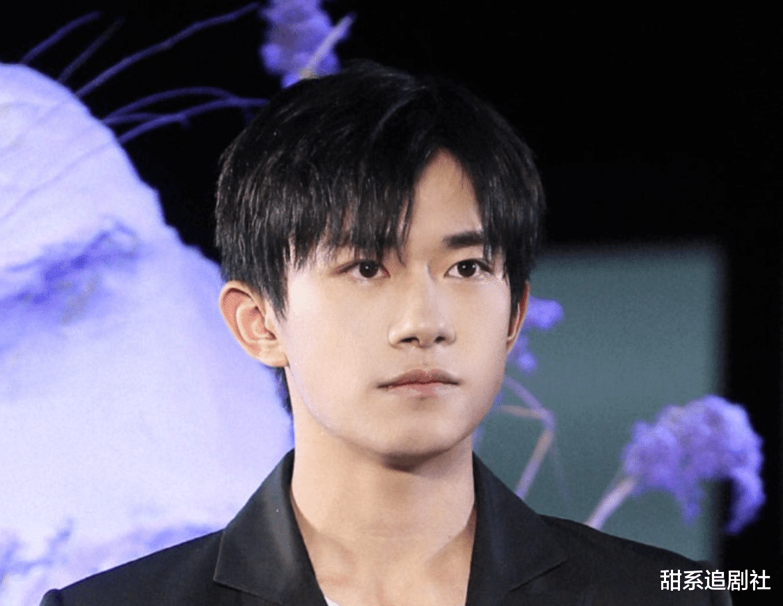 长津湖|《长津湖》“瘦身”9分钟？三小时长篇体量，意味着什么？