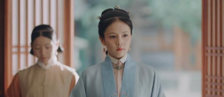 育妈计|玉楼春大结局,柳无双抱得美人归,俘获孙有德芳心,师妹功不可没