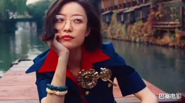 龚俊|一阵不见判若两人，脸却还是那张脸！红气养人这门玄学，不得不信