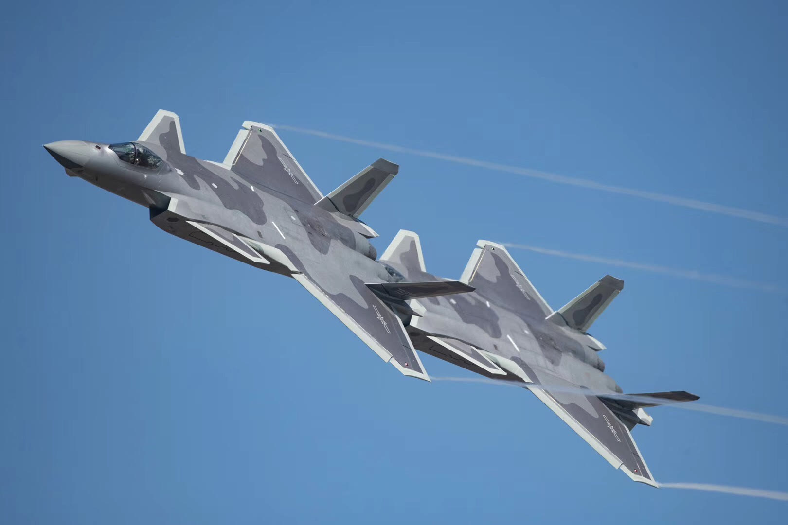 F-35|针对歼20？印拟花费180美元购买114架F-35？洛马：先从F16割韭菜