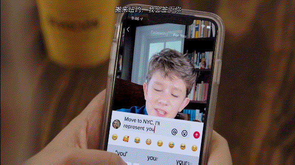 娱乐圈底裤,被HBO扯掉了