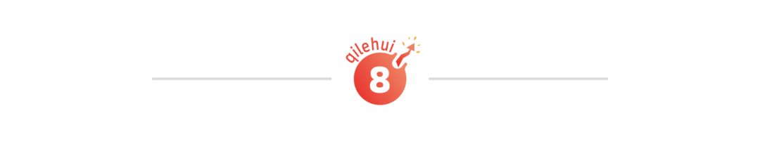 交易 论期货交易的九重境界