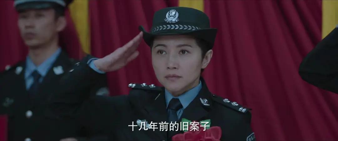 赵雅芝|在2021年年末，央视爸爸手握两部“王炸剧”，阵容堪称神仙打架