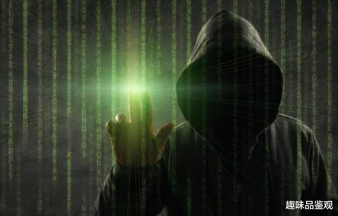 中国航天 未来人XR-21声称,人类在2030年灭绝,平行宇宙不存在(上)