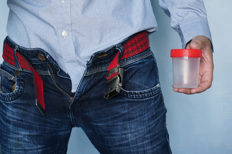 肠癌|25岁小伙一天大便3次，确诊肠癌！3种大便异样是身体“预警”