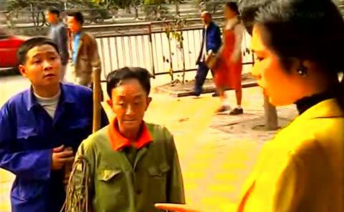 赵亮|“三德子”赵亮：娶小16岁娇妻，退隐13年养鸡，身家上亿仍开破车