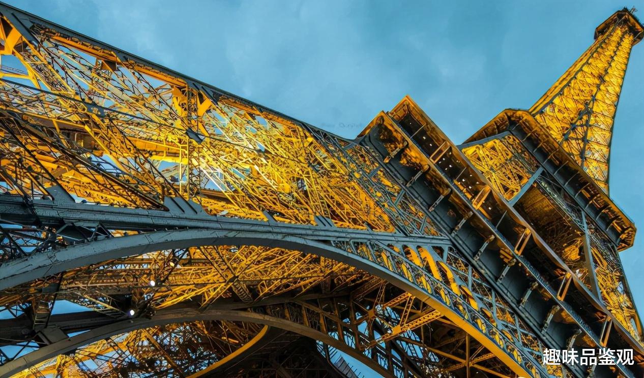 假如地球上的氧气消失5秒,人类会怎么样?憋住气就没事?