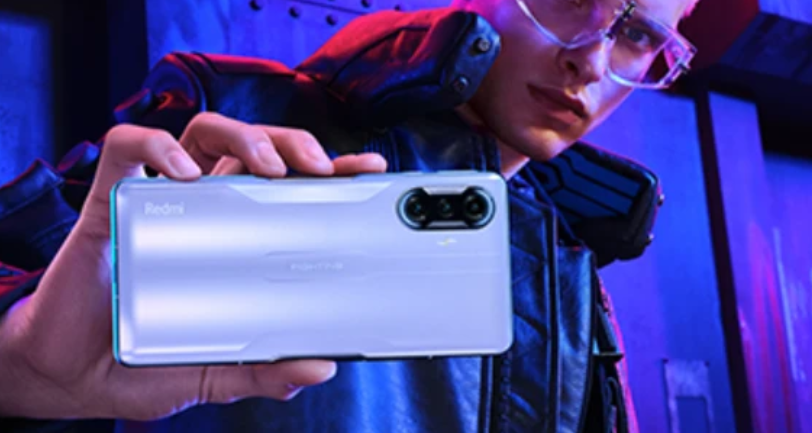 高通骁龙|红米K50游戏增强版袭来,不止天玑9000,还有天玑7000版本