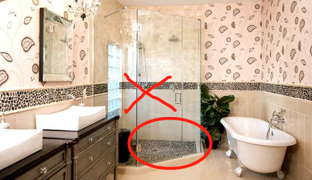 当初听了70岁老监理的话！巧妙躲开13个装修坑！让人羡慕