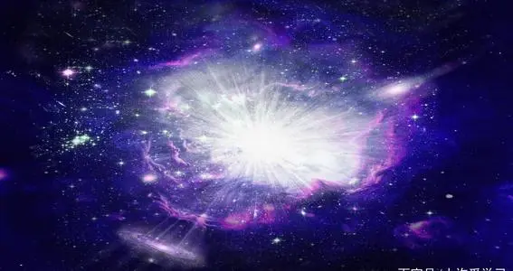 恒星 恒星是怎么估算年龄的?存在一颗比宇宙还古老的恒星?