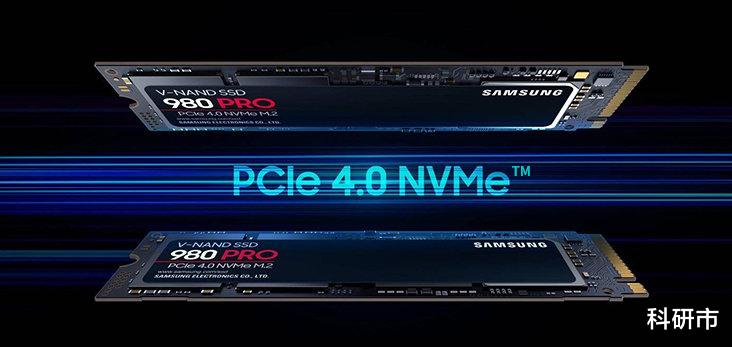 散热器|这台ITX电脑的配置怎么样?