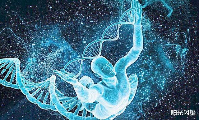  假如人类被“缩小”，世界会有什么变化？或比想象中的可怕