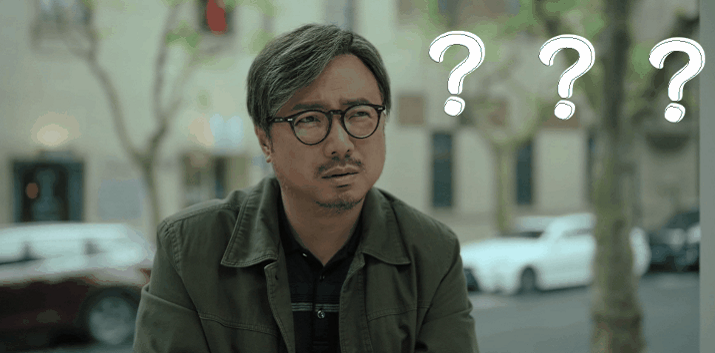 车银优|21年贺岁档8部电影上映：刘昊然1人两片，冯小刚主演《忠犬八公》