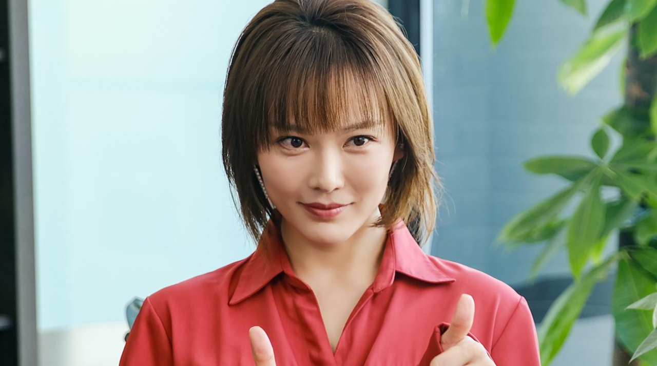 陈方|“80万首付，我五年之内还你”被妻子嘲讽的凤凰男，终于学会反击