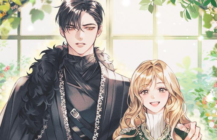 长脖子爸比说|4本现言宠文,强推《闪婚娇妻太迷人》,温暖又治愈