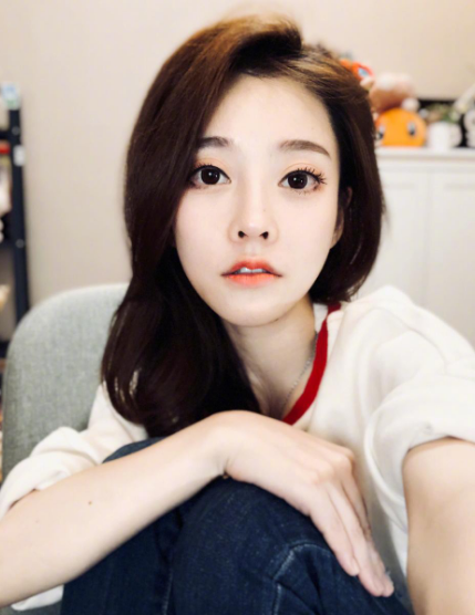 王子文|身高不足160的矮个女星，一个比一个漂亮，没想到最漂亮是她？