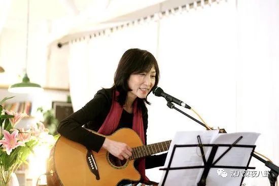 张信哲|清朗清出了一堆老牌艺人？