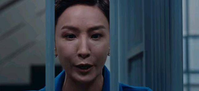 金贤秀|羔羊体质，任其东西：金秀贤的《某一天》第5集，弱鸡嫌疑人的生存