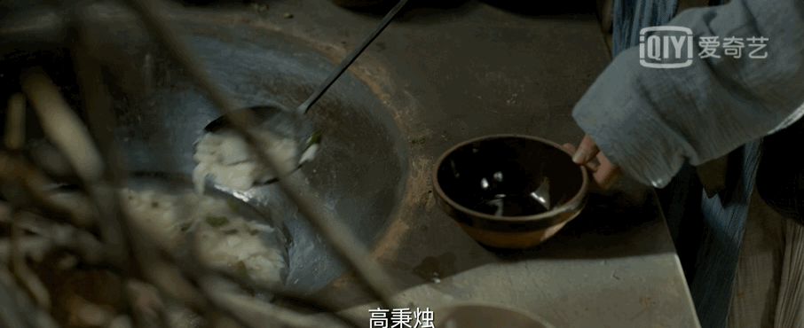 风起洛阳|春秋道最终目的曝光，TA 为保护王一博遗憾下线！