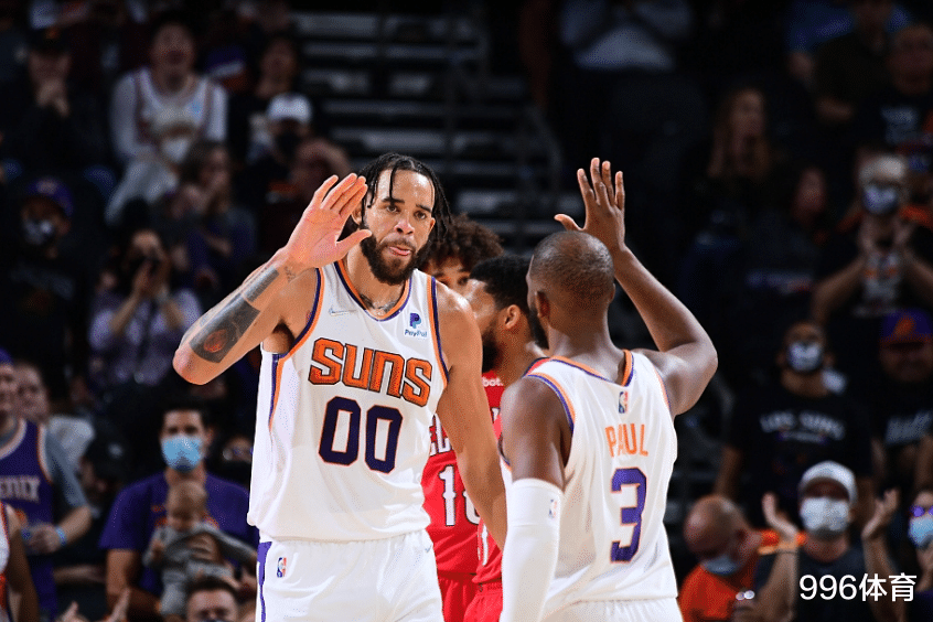 米兰|你是传奇！就在今天，NBA历史第一的连胜纪录，被36岁巨星解锁了