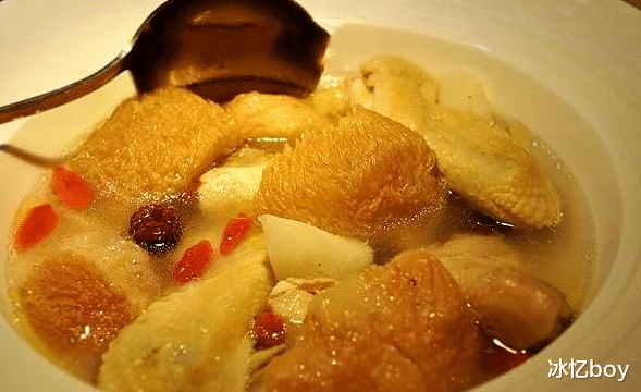 肝脏|胃病患者须知：想养好胃？远离这“1菜1果”，比吃辣椒还伤胃