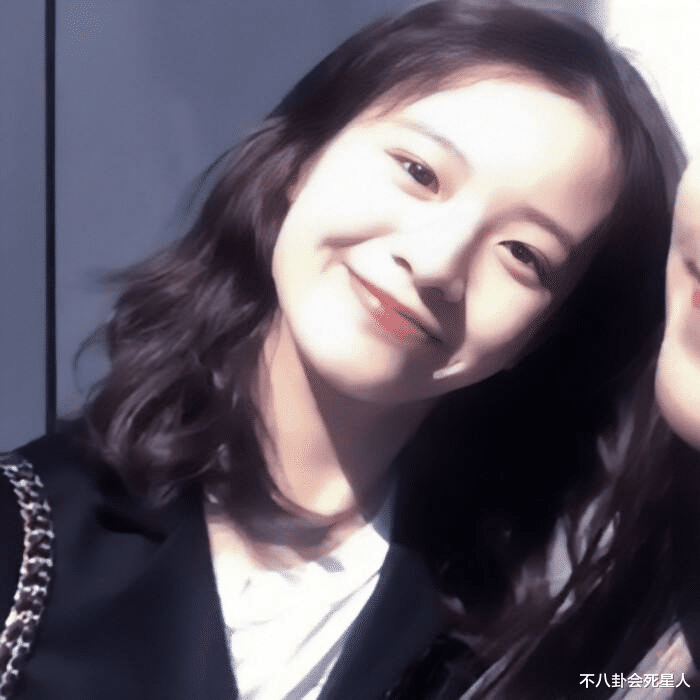 00后|00后小花强势“洗牌”！新人肤白貌美崛起，顶级潜力股却翻车了