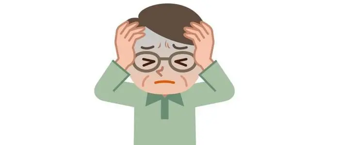 天秀孤儿 同患小脑萎缩、同时用药，效果却不一样？