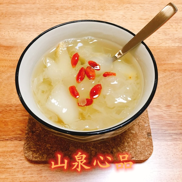 瘦身秘诀 7个瘦身秘诀或能让你快速瘦下来，坚持下来，就是瘦！