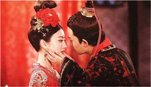 历史揭秘|古代表哥娶表妹很常见，为何生出的智障儿却很少？“原因”很简单